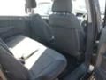 Opel Zafira 1.9CDTI, снимка 11