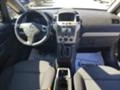 Opel Zafira 1.9CDTI, снимка 9