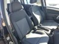 Opel Zafira 1.9CDTI, снимка 7