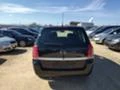 Opel Zafira 1.9CDTI, снимка 5