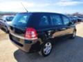 Opel Zafira 1.9CDTI, снимка 6