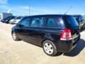 Opel Zafira 1.9CDTI, снимка 4