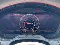 Audi Rs3 Quattro // ВКЛЮЧЕНО ДДС - изображение 6