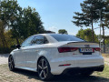 Audi Rs3 Quattro // ВКЛЮЧЕНО ДДС - изображение 9