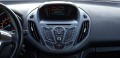 Ford B-Max 1.4 GPL - [9] 