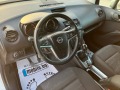Opel Meriva 1.7 CDTI - [12] 