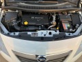 Opel Meriva 1.7 CDTI - [16] 