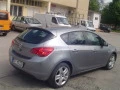 Opel Astra 1, 6 I, снимка 6