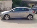 Opel Astra 1, 6 I, снимка 3