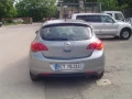 Opel Astra 1, 6 I, снимка 5