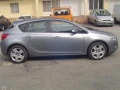 Opel Astra 1, 6 I, снимка 7