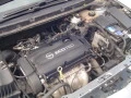 Opel Astra 1, 6 I, снимка 13