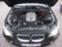 Обява за продажба на BMW 525 525 D ~12 500 лв. - изображение 10