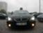 Обява за продажба на BMW 525 525 D ~12 500 лв. - изображение 1