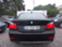 Обява за продажба на BMW 525 525 D ~12 500 лв. - изображение 4