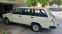 Обява за продажба на Lada 2104 ~4 999 лв. - изображение 8
