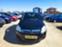 Обява за продажба на Opel Zafira 1.9CDTI ~6 600 лв. - изображение 1