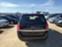 Обява за продажба на Opel Zafira 1.9CDTI ~6 600 лв. - изображение 4
