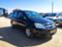 Обява за продажба на Opel Zafira 1.9CDTI ~6 600 лв. - изображение 2