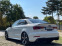 Обява за продажба на Audi Rs3 Quattro // ВКЛЮЧЕНО ДДС ~84 900 лв. - изображение 8