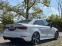 Обява за продажба на Audi Rs3 Quattro // ВКЛЮЧЕНО ДДС ~84 900 лв. - изображение 9