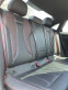 Обява за продажба на Audi Rs3 Quattro // ВКЛЮЧЕНО ДДС ~91 000 лв. - изображение 4