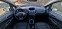 Обява за продажба на Ford B-Max 1.4 GPL ~12 599 лв. - изображение 6
