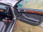 Обява за продажба на Audi A6 2.4 quattro на части ~ 133 лв. - изображение 8