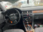 Обява за продажба на Audi A6 2.4 quattro на части ~ 133 лв. - изображение 4