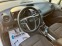 Обява за продажба на Opel Meriva 1.7 CDTI ~8 999 лв. - изображение 10
