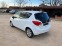 Обява за продажба на Opel Meriva 1.7 CDTI ~8 999 лв. - изображение 4