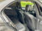 Обява за продажба на Mercedes-Benz C 300 C300 CDI 4MATIC ~25 900 лв. - изображение 8