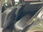 Обява за продажба на Mercedes-Benz C 300 C300 CDI 4MATIC ~25 900 лв. - изображение 5