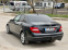 Обява за продажба на Mercedes-Benz C 300 C300 CDI 4MATIC ~25 900 лв. - изображение 2