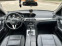 Обява за продажба на Mercedes-Benz C 300 C300 CDI 4MATIC ~25 900 лв. - изображение 11