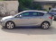 Обява за продажба на Opel Astra 1, 6 I ~9 999 лв. - изображение 2