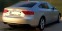Обява за продажба на Audi A5 ~23 199 лв. - изображение 6
