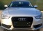 Обява за продажба на Audi A5 ~23 199 лв. - изображение 1