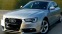Обява за продажба на Audi A5 ~23 199 лв. - изображение 2