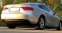 Обява за продажба на Audi A5 ~23 199 лв. - изображение 7