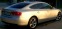 Обява за продажба на Audi A5 ~23 199 лв. - изображение 4
