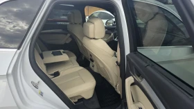 Audi Q5 Q5 plug hybrid  368 hp head up display , снимка 9