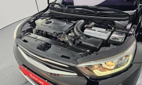 Kia Stonic Diesel 1.6 Trendy * НАЙ-ДОБРА ЦЕНА В БЪЛГАРИЯ* , снимка 6