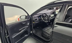 Kia Stonic Diesel 1.6 Trendy * НАЙ-ДОБРА ЦЕНА В БЪЛГАРИЯ* , снимка 10