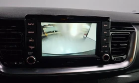 Kia Stonic Diesel 1.6 Trendy * НАЙ-ДОБРА ЦЕНА В БЪЛГАРИЯ* , снимка 15