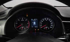 Kia Stonic Diesel 1.6 Trendy * НАЙ-ДОБРА ЦЕНА В БЪЛГАРИЯ* , снимка 8