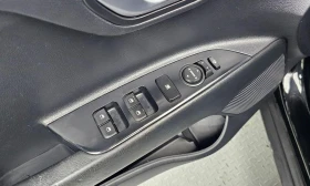 Kia Stonic Diesel 1.6 Trendy * НАЙ-ДОБРА ЦЕНА В БЪЛГАРИЯ* , снимка 11