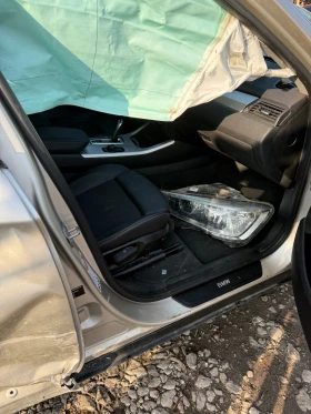 BMW X4, снимка 6