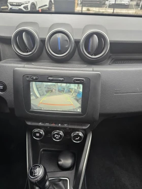 Dacia Duster 1.0 TCe 90 Stop&Start LPG 4x2, снимка 10
