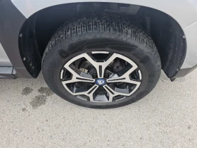 Dacia Duster 1.0 TCe 90 Stop&Start LPG 4x2, снимка 14